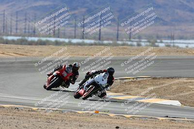 media/Feb-07-2025-CVMA Friday Practice (Fri) [[7034960ba2]]/2-Racer 2/Session 3 (Turn 8)/